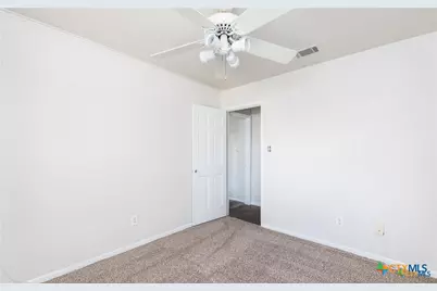 525 Teague Drive, Moody, TX 76557 - Photo 12