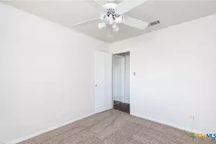 525 Teague Dr, Moody, TX 76557 - Photo 12