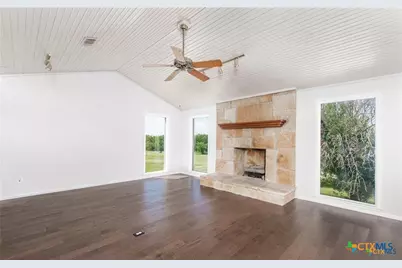 525 Teague Drive, Moody, TX 76557 - Photo 4