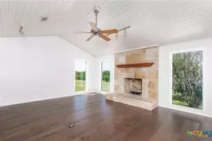 525 Teague Dr, Moody, TX 76557 - Photo 4