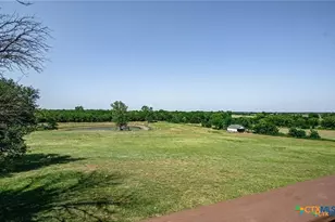 525 Teague Dr, Moody, TX 76557 - Photo 16