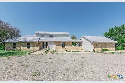 525 Teague Drive, Moody, TX 76557 - Photo 2