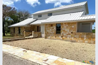 525 Teague Drive, Moody, TX 76557 - Photo 1