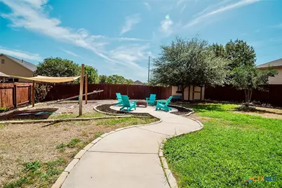 513 Windsor Court, Schertz, TX 78108 - Photo 22