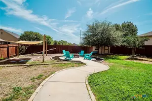 513 Windsor Ct, Schertz, TX 78108 - Photo 22