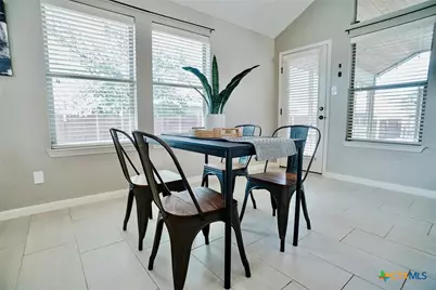 513 Windsor Court, Schertz, TX 78108 - Photo 10