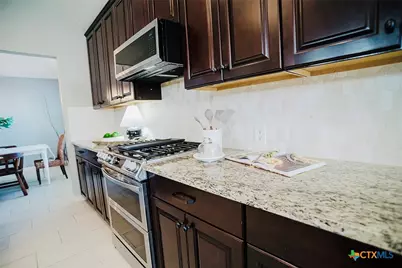513 Windsor Court, Schertz, TX 78108 - Photo 6