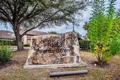 513 Windsor Court, Schertz, TX 78108 - Photo 24