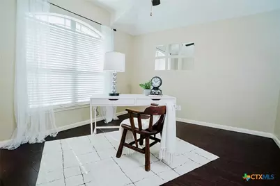 513 Windsor Court, Schertz, TX 78108 - Photo 2