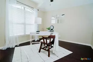 513 Windsor Ct, Schertz, TX 78108 - Photo 2
