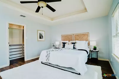 513 Windsor Court, Schertz, TX 78108 - Photo 12