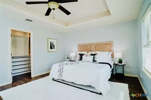 513 Windsor Ct, Schertz, TX 78108 - Photo 12