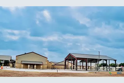513 Windsor Court, Schertz, TX 78108 - Photo 28