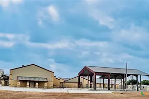 513 Windsor Ct, Schertz, TX 78108 - Photo 28