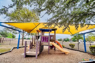 513 Windsor Court, Schertz, TX 78108 - Photo 26
