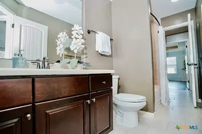 513 Windsor Court, Schertz, TX 78108 - Photo 18
