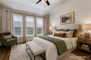 3301 Donatello Cv, Round Rock, TX 78665 - Photo 8