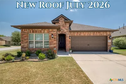 3301 Donatello Cove, Round Rock, TX 78665 - Photo 1