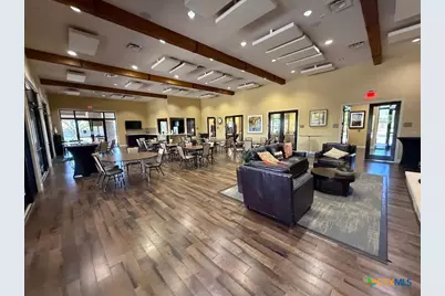 3301 Donatello Cove, Round Rock, TX 78665 - Photo 14