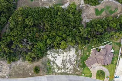 3331 Eagle Ridge, Harker Heights, TX 76548 - Photo 8
