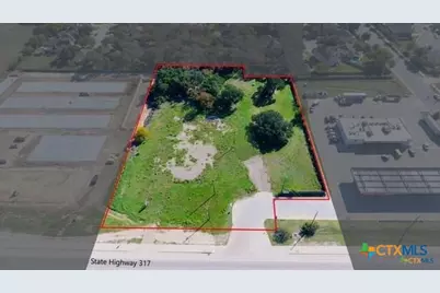 6521 State Highway 317, Temple, TX 76513 - Photo 4