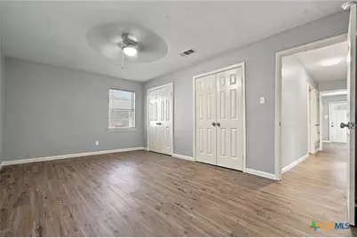 714 W Avenue Avenue, Copperas Cove, TX 76522 - Photo 26