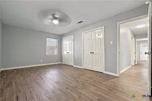 714 W Ave Ave, Copperas Cove, TX 76522 - Photo 26