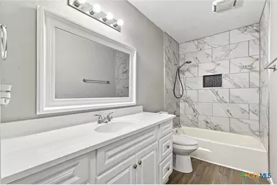 714 W Avenue Avenue, Copperas Cove, TX 76522 - Photo 30