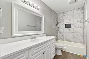 714 W Ave Ave, Copperas Cove, TX 76522 - Photo 30