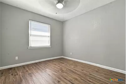 714 W Avenue Avenue, Copperas Cove, TX 76522 - Photo 28