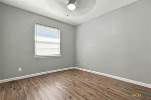 714 W Ave Ave, Copperas Cove, TX 76522 - Photo 28