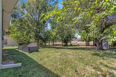 714 W Avenue Avenue, Copperas Cove, TX 76522 - Photo 32