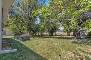 714 W Ave Ave, Copperas Cove, TX 76522 - Photo 32