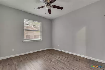 714 W Avenue Avenue, Copperas Cove, TX 76522 - Photo 18