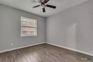 714 W Ave Ave, Copperas Cove, TX 76522 - Photo 18