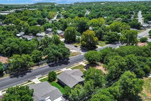 714 W Ave Ave, Copperas Cove, TX 76522 - Photo 8