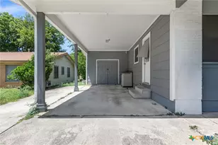 714 W Ave Ave, Copperas Cove, TX 76522 - Photo 4