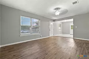 714 W Ave Ave, Copperas Cove, TX 76522 - Photo 12