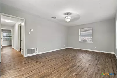 714 W Avenue Avenue, Copperas Cove, TX 76522 - Photo 20
