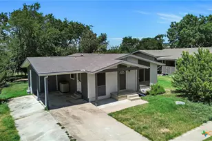714 W Ave Ave, Copperas Cove, TX 76522 - Photo 2