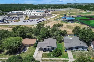 714 W Ave Ave, Copperas Cove, TX 76522 - Photo 6