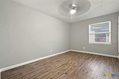 714 W Avenue Avenue, Copperas Cove, TX 76522 - Photo 24