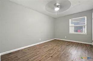 714 W Ave Ave, Copperas Cove, TX 76522 - Photo 24