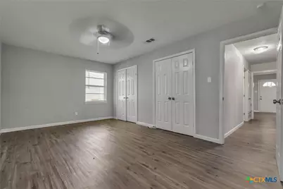 714 W Avenue Avenue, Copperas Cove, TX 76522 - Photo 10