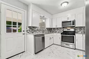714 W Ave Ave, Copperas Cove, TX 76522 - Photo 14