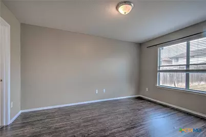 4801 Donegal Bay Court, Killeen, TX 76549 - Photo 14