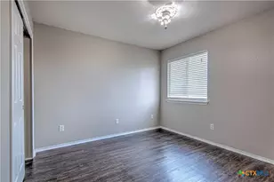 4801 Donegal Bay Ct, Killeen, TX 76549 - Photo 22