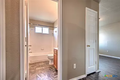 4801 Donegal Bay Court, Killeen, TX 76549 - Photo 20
