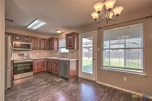 4801 Donegal Bay Ct, Killeen, TX 76549 - Photo 8