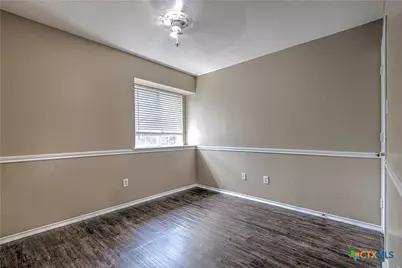 4801 Donegal Bay Court, Killeen, TX 76549 - Photo 24